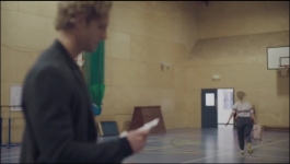 Cheaters - Season 01 Episode 05